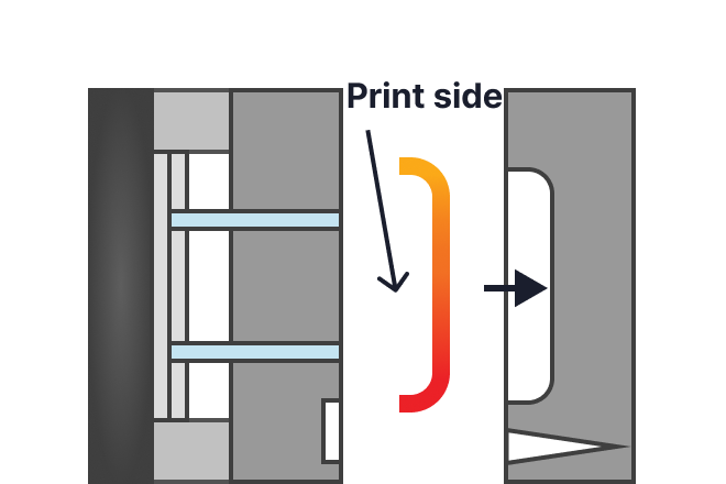 Film insert