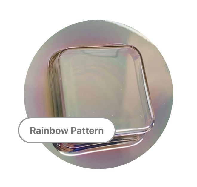 Multi-layer Film